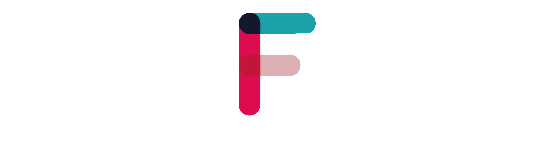 Frifond logo