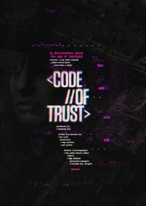 Code of Trust