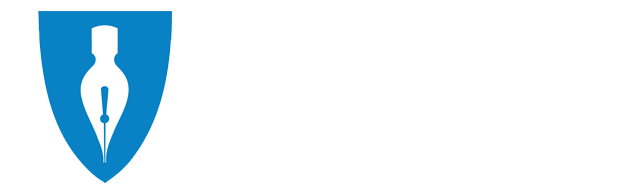 Volda Kommune logo